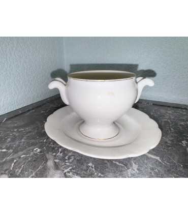 Горчичница