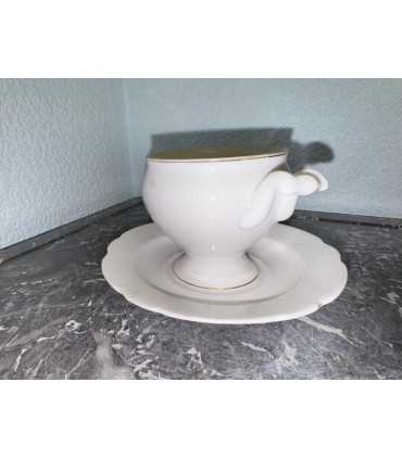 Горчичница