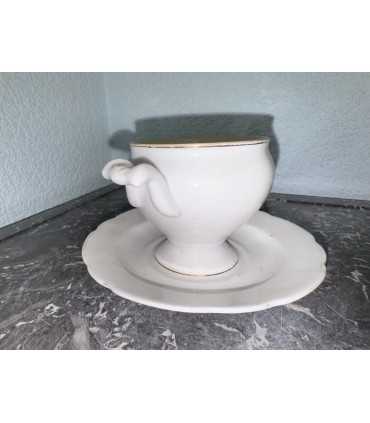 Горчичница