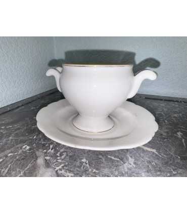 Горчичница