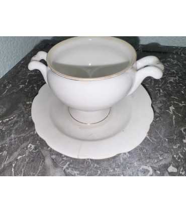 Горчичница