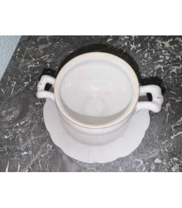 Горчичница