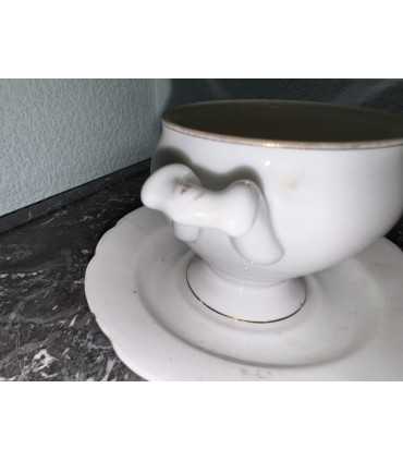 Горчичница