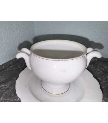 Горчичница