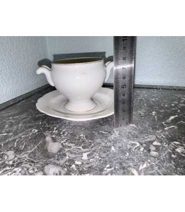 Горчичница