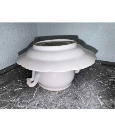 Горчичница