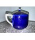 Чайник