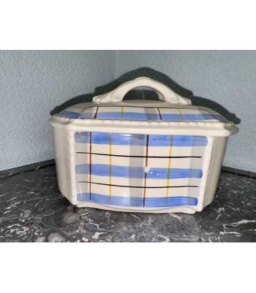 Емкость для хранения