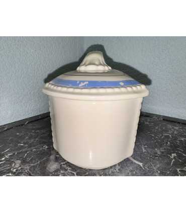 Емкость для хранения