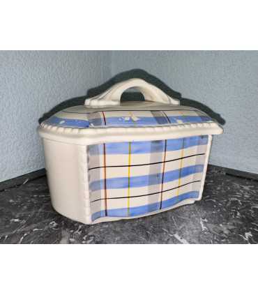 Емкость для хранения