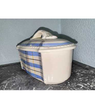 Емкость для хранения