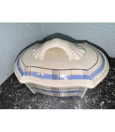 Емкость для хранения