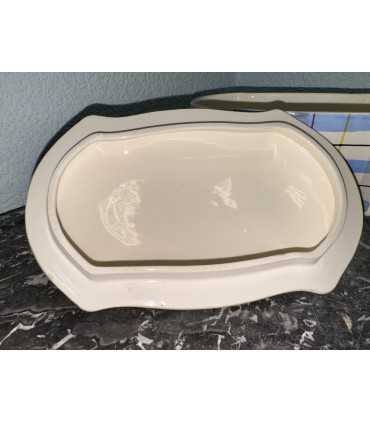 Емкость для хранения