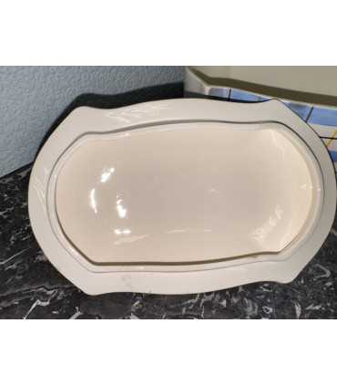 Емкость для хранения