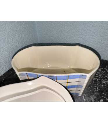 Емкость для хранения