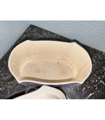 Емкость для хранения