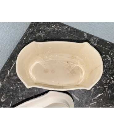 Емкость для хранения