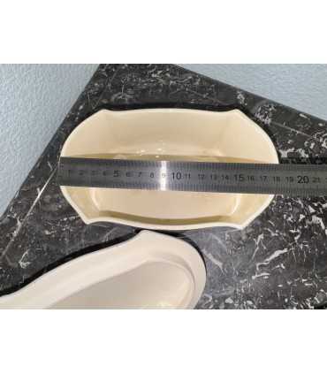 Емкость для хранения