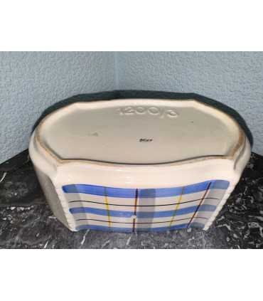 Емкость для хранения