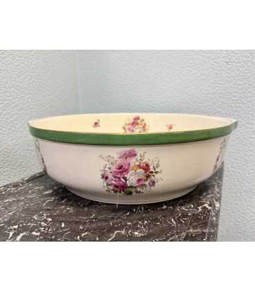 Умывальный набор