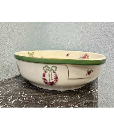 Умывальный набор