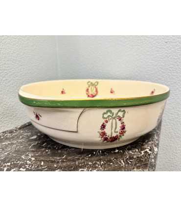 Умывальный набор