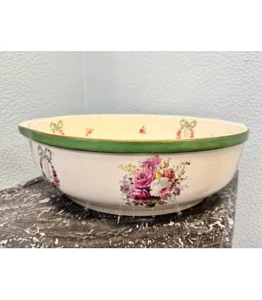 Умывальный набор