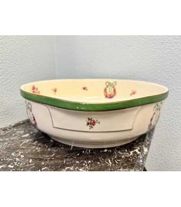 Умывальный набор