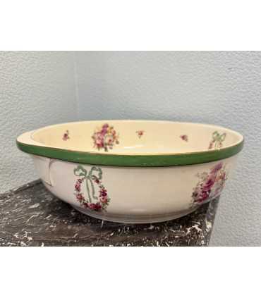 Умывальный набор