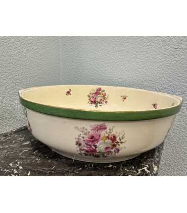 Умывальный набор