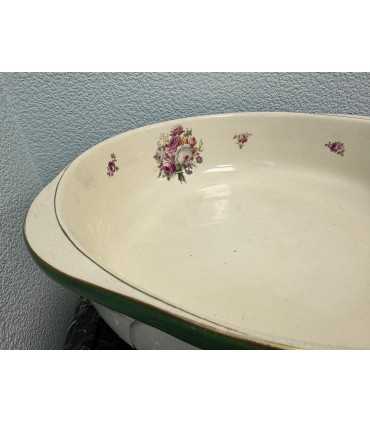 Умывальный набор