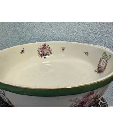 Умывальный набор