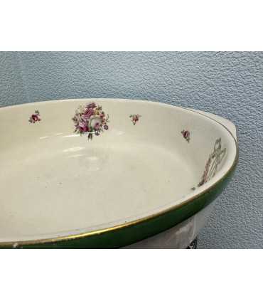 Умывальный набор