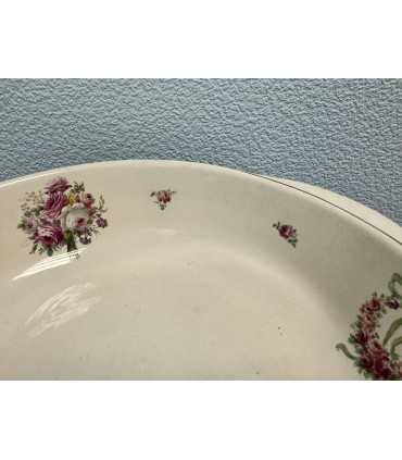 Умывальный набор