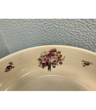 Умывальный набор