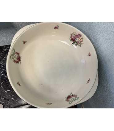 Умывальный набор