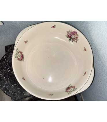 Умывальный набор