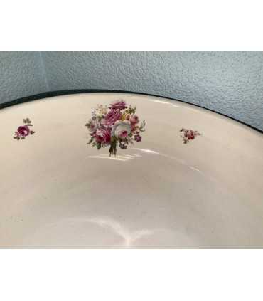 Умывальный набор