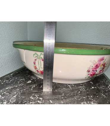 Умывальный набор