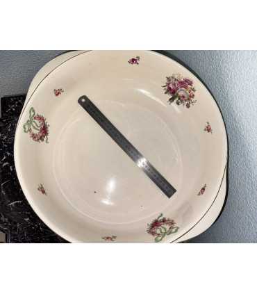 Умывальный набор