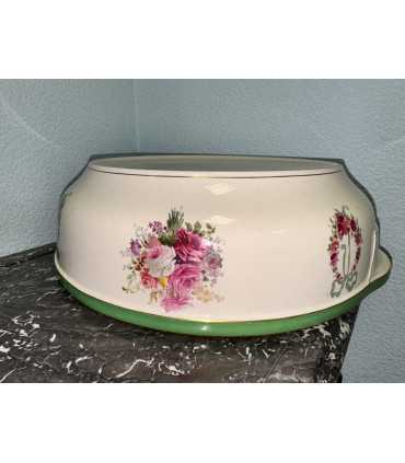 Умывальный набор