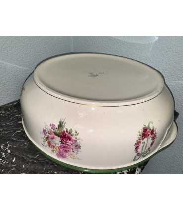 Умывальный набор