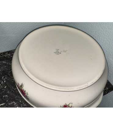 Умывальный набор