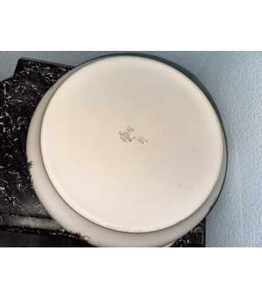 Умывальный набор