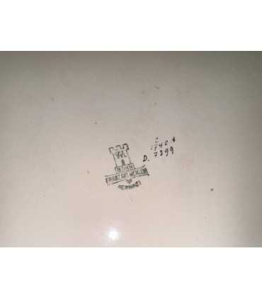 Умывальный набор