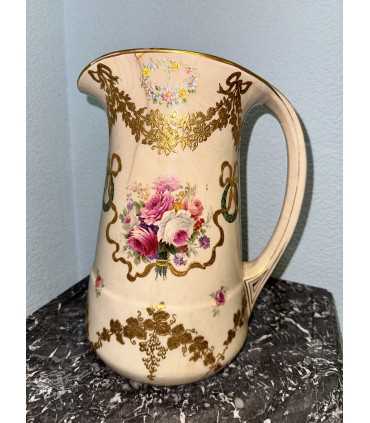 Умывальный набор