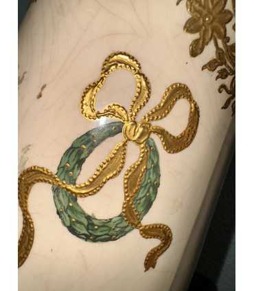 Умывальный набор