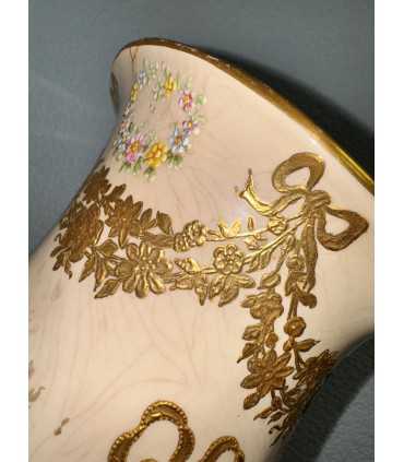 Умывальный набор