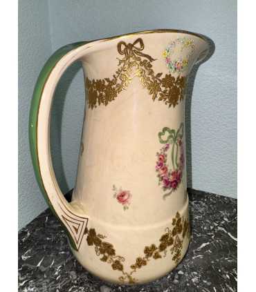 Умывальный набор