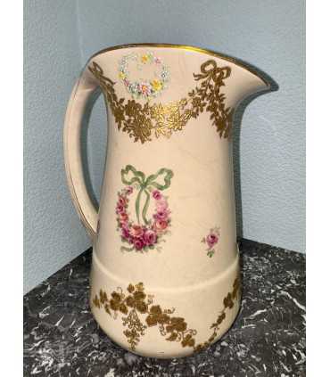 Умывальный набор